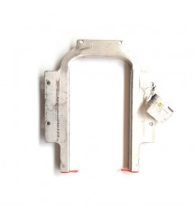 Radiator 21251350